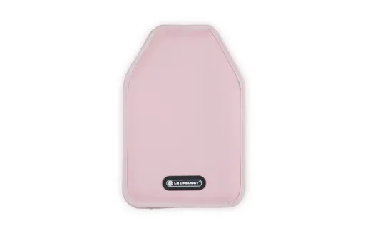 LE CREUSET - Manga Refrig. WA-126 49303007770000