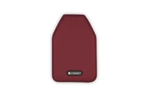 LE CREUSET - Manga Resf. Wa-126 Burgundy 59142015206068