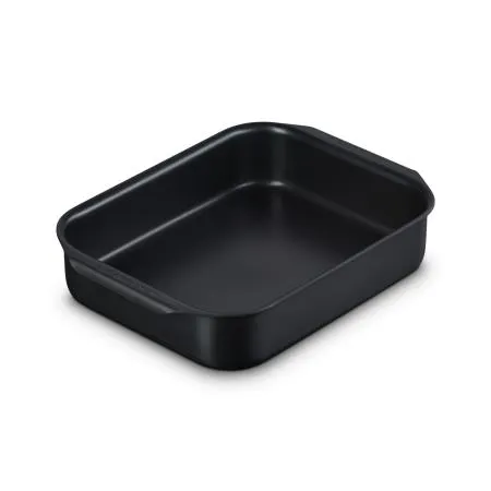 LE CREUSET - Tabuleiro Rect. 33cm 46500330010002