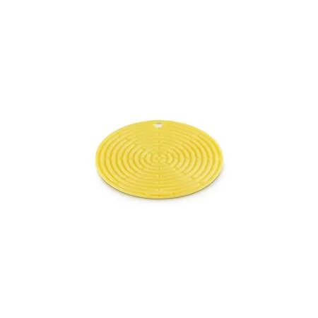 LE CREUSET - Base P/ Tacho 93000230403200