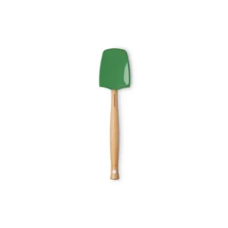 LE CREUSET - Espatula Craft Bamboo 42104284080000