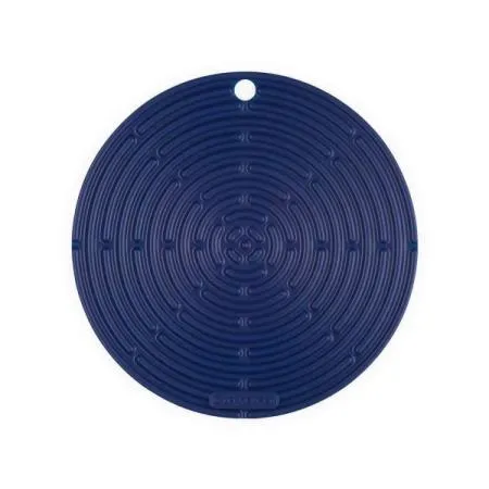 LE CREUSET - Base p/ Tacho 20 Azure 42404202200000