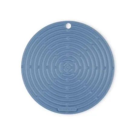 LE CREUSET - Base p/ Tacho Chambray 20cm 42404204340000