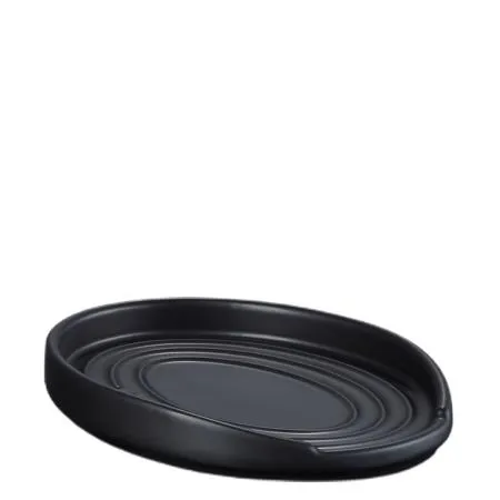 LE CREUSET - Repousa Colher Oval 71507150000099