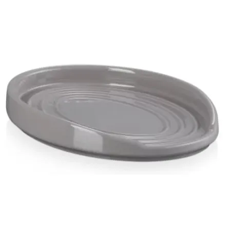 LE CREUSET - Repousa Colher Oval 71507155410099