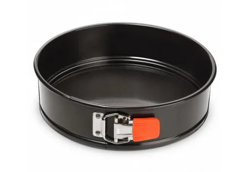 LE CREUSET - Forma Redonda Des 26cm 94101800000000