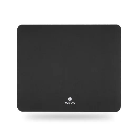 NGS - Mousepad Anti-Skid KILIMBLACK