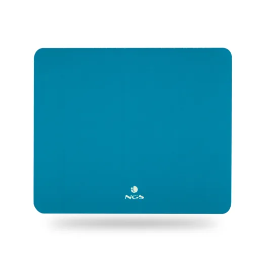 NGS - Mousepad Anti-Skid KILIMBLUE