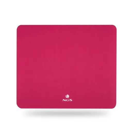 NGS - Mousepad Anti-Skid KILIMPINK