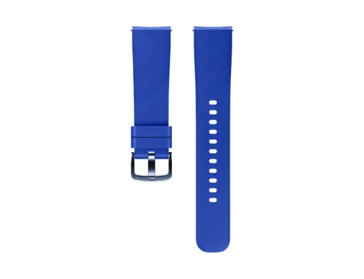 SAMSUNG - Bracelete Gear Sport ET-YSN60MLEGWW