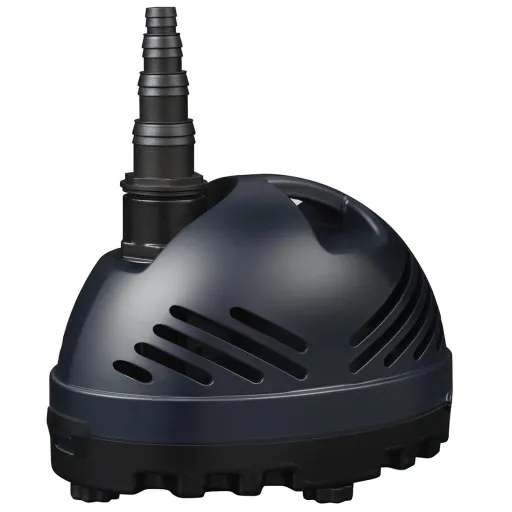 Ubbink Bomba de Lagoa Cascademax 9000 80 W 1351314