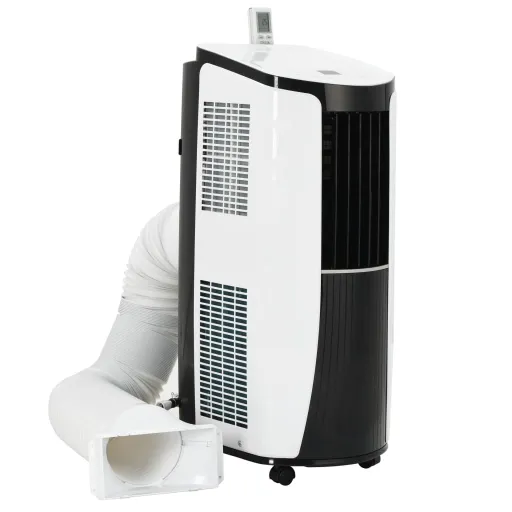 Ar-Condicionado Portátil 2600 W (8870 BTU)