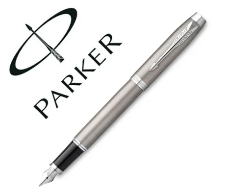 Caneta Parker Im Essential Aco Ct