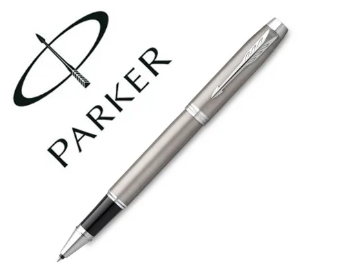 Roller Parker Im Essential Aco Ct