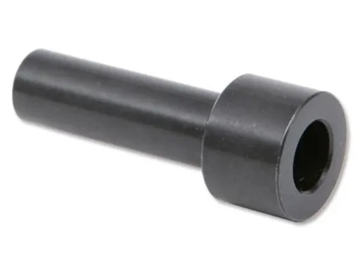 Ponção de Recarga Rapesco 6 mm para Furador P2200 Pack de 2 Unidades