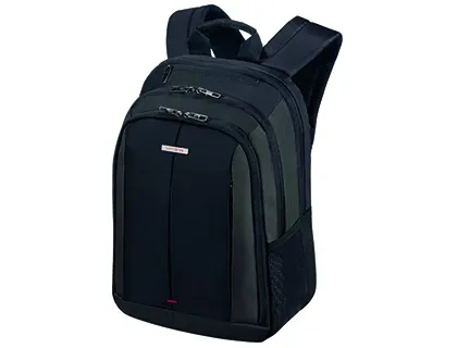 Mochila para Portatil Samsonite Guardit 2.0 Samsonite de 15,6\" Cor Preta 200x300x440 mm