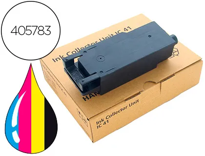 Toner Ricoh Sg2100n / Sg3100 / Sg3110dn / Sg7100dn Pack Cor Amarelo Cian Magenta Preto 27.000 Pag