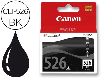 Tinteiro Epson Stylus Photo R2880 T0966 Magenta Claro