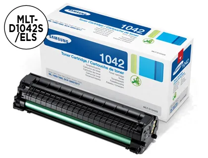 Toner Samsung Ml1660 Ml1665 Scx-3200