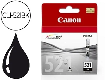 Tinteiro Epson Stylus Photo R2400 T0599 Preto Light 520 Pag