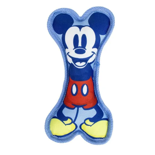 Mordedor para Cão Mickey Mouse TPR