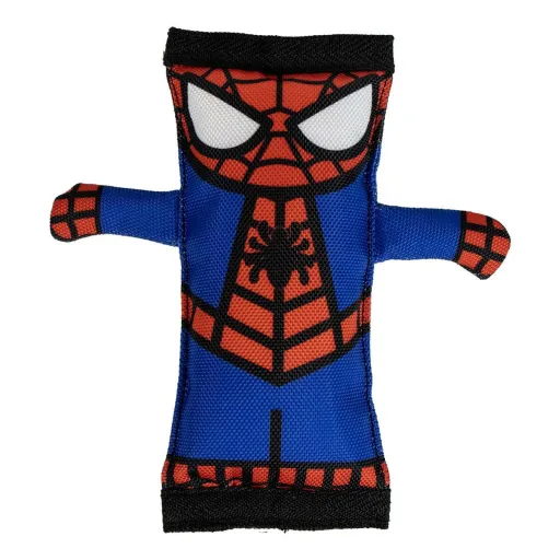 Brinquedo para Cães Spider-Man