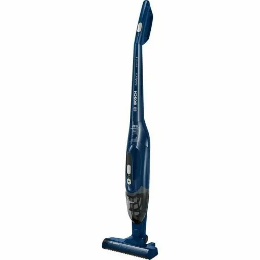 Aspirador Sem Cabo BOSCH BCHF2MX20 Azul 1200 W