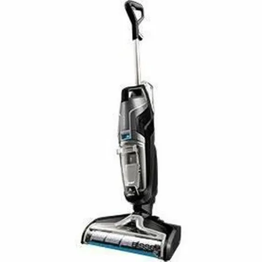 Aspirador Escova Bissell B3569N Crosswave C6 Select Cordless