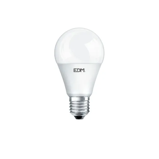 Lâmpada LED EDM 98851 60 W 73 W 10 W E27 1020 Lm Ø 5,9 x 11 cm (6400 K)