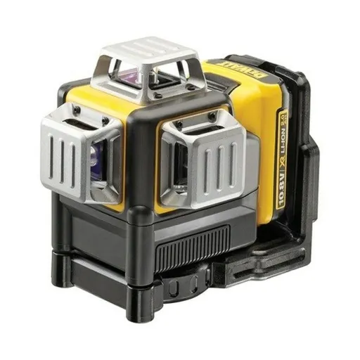 Nível Laser Dewalt