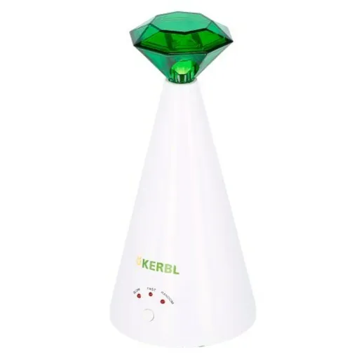 Brinquedo para Gatos Kerbl Automatic Laser