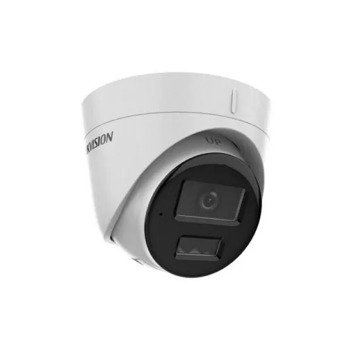 Video-Câmera de Vigilância Hikvision DS-2CD1343G2-LIU