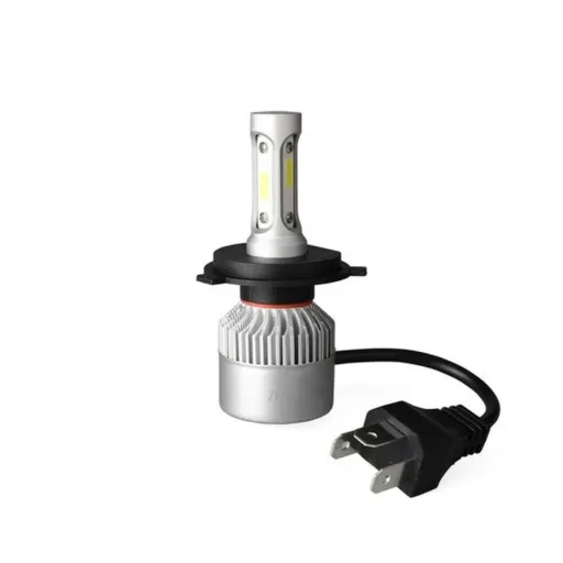 Lâmpada para Automóveis Osram H4 12V