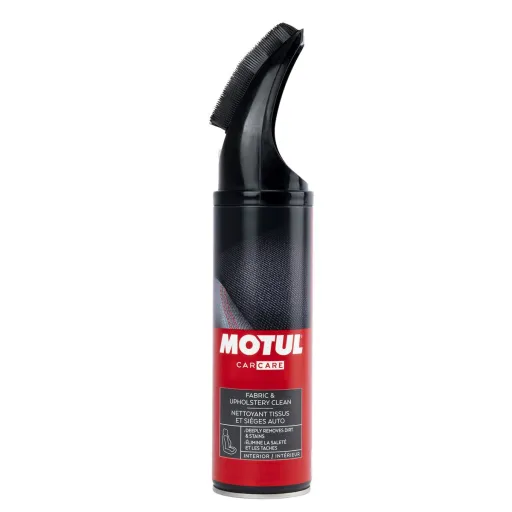 Produto de Limpeza para Estofos Motul MTL110141 500 ml