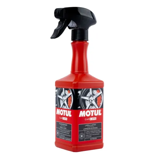 Limpador de Pneus Motul MTL110192 500 ml