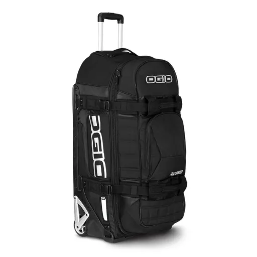 Bolsa de Viagem Ogio Rig 9800 123 l