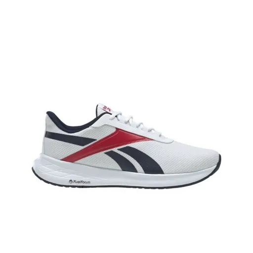 Sapatilhas de Running para Adultos Reebok Energen Plus Branco