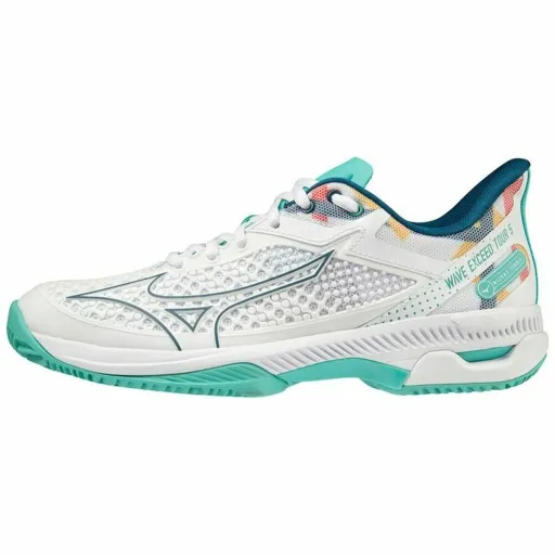 Sapatilhas de Desporto Mulher Mizuno 5CC