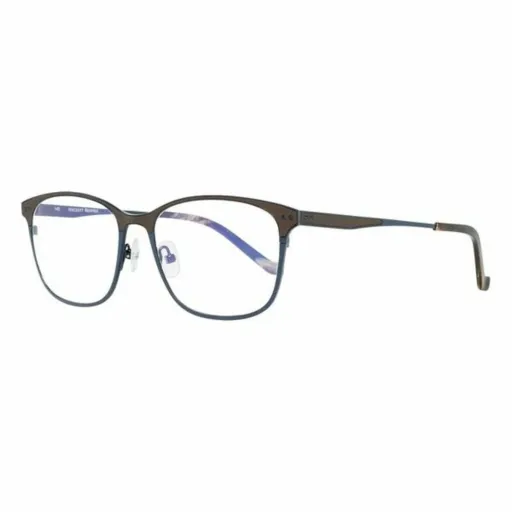 Armação de Óculos Homem Hackett London HEB17868454 (54 mm) Azul (ø 54 mm)