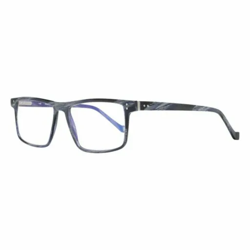 Armação de Óculos Homem Hackett London HEB20967154 (54 mm) Azul (ø 54 mm)