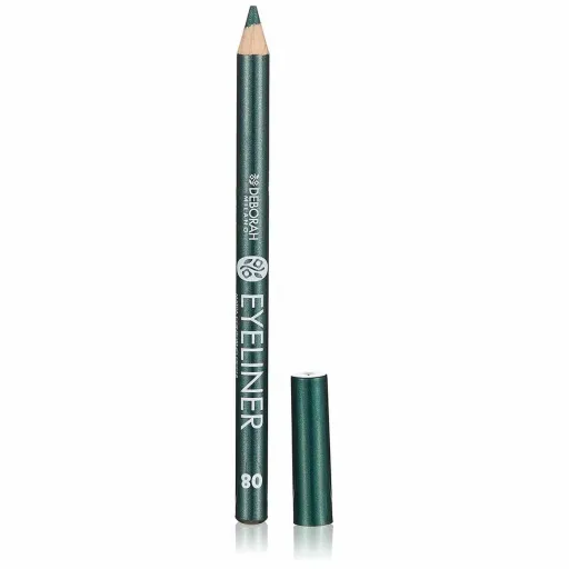 Lápis de Olhos Deborah Eyeliner Nº 08 Verde