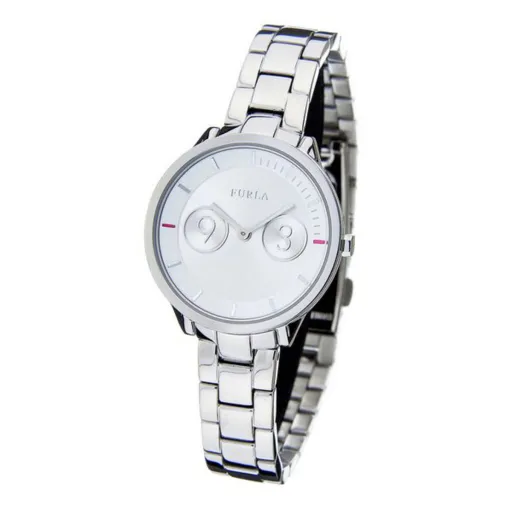 Relógio Feminino Furla R4253102509 (Ø 31 mm)