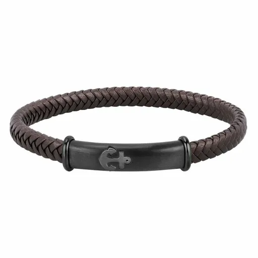 Pulseira Masculino Sector BANDY