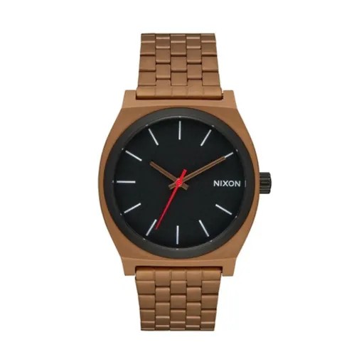 Relógio Masculino Nixon A045-5145