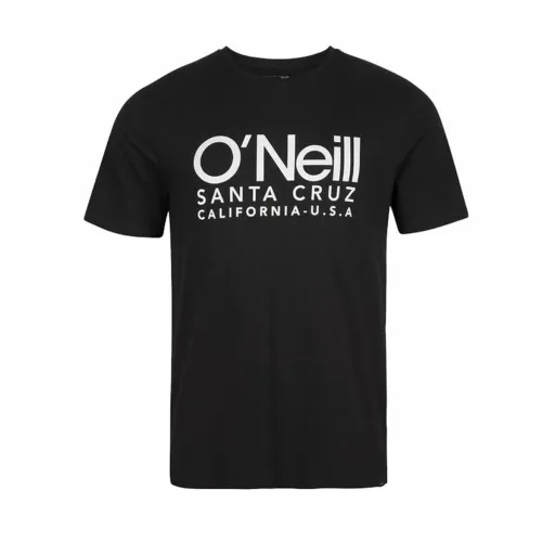 Camisola de Manga Curta Homem O'Neill Cali Original Homem