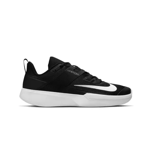 Sapatilhas de Desporto de Homem VAPOR LITE  Nike DH2949 024  Preto