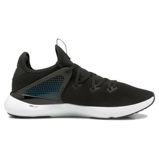 Sapatilhas de Desporto de Homem Puma Pure TX Preto