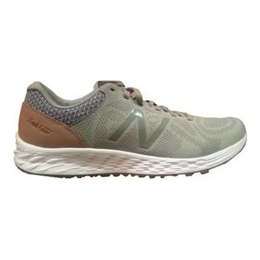 Sapatilhas de Desporto de Homem MARIS PD1 New Balance Verde