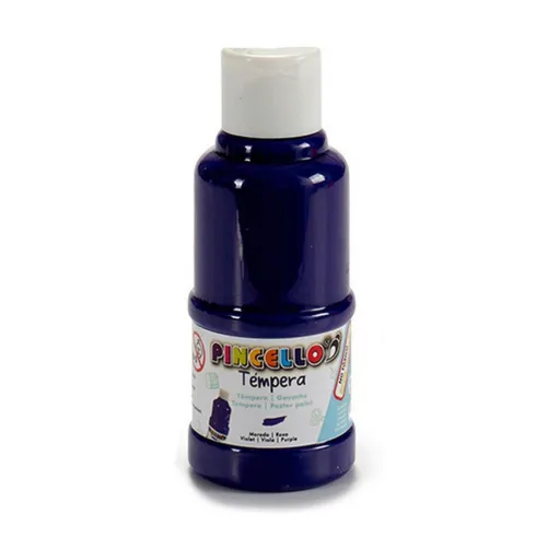 Têmpera Roxo 120 ml