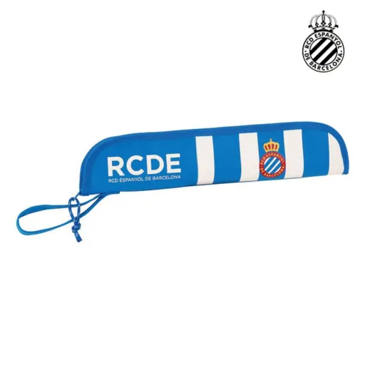 Porta-Flautas RCD Espanyol